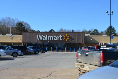 Walmart winona - WalMart in Winona, MS 38967. Advertisement. 620 S Applegate St Winona, Mississippi 38967 (662) 283-3814. Get Directions > 4.0 based on 604 votes. Hours. Mon: 07:00 am ... 